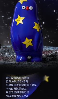 惊奇宇宙系列-资料图