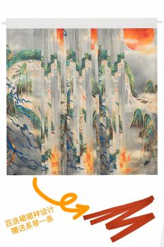 苍龙七宿-资料图