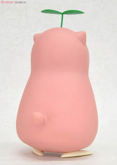 Vinyl Collectible Dolls 璃音 -资料图
