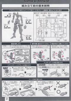 RG GN-0000+GNR-010 00强化模组 GN-0000 00高达 GNR-010 0强化战机 Trans-Am 模式-资料图