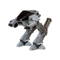 One Coin Figure Series ED-209