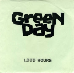 1,000 Hours