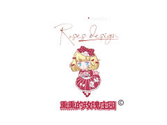 熏熏的玫瑰庄园