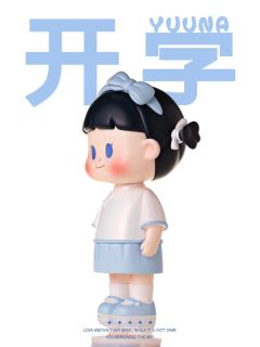 海棠-资料图