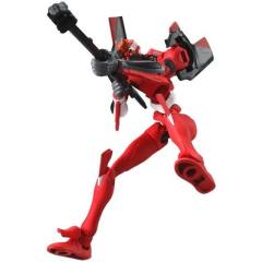 EVA2号机