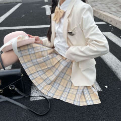 风铃木-资料图