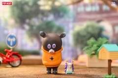 迷你系列特别版-资料图