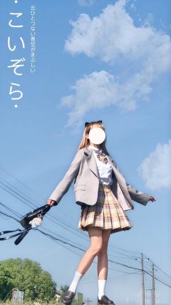 夏泽大·西服-资料图
