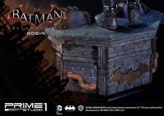 Museum Masterline Series 迪克·格雷森 -资料图