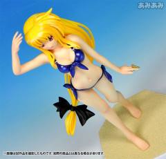 Beach Queens 菲特·泰斯特罗莎·哈拉温-资料图