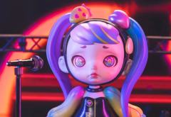 幻舞200%-资料图