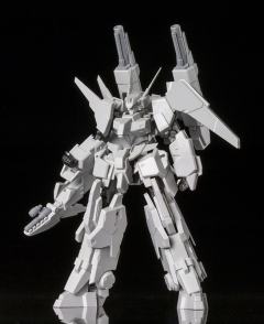 Frame Arms FA085 Kobold+Strauss Armor Set RE Ver.F.M.E-资料图