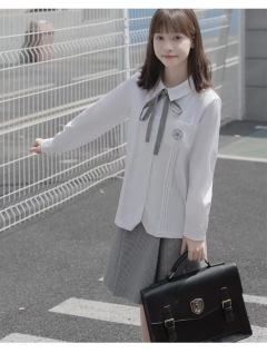 桜泽高-资料图