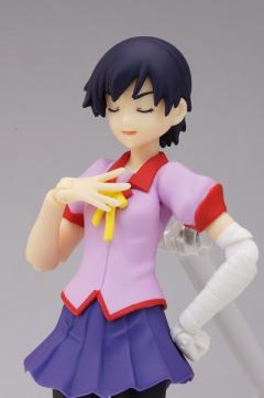figma#109 神原骏河 -资料图