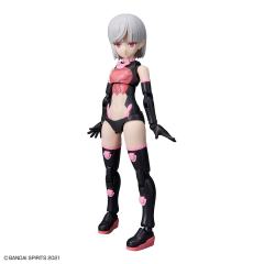 30MS SIS-T00 拉拉涅 [配色B]-资料图