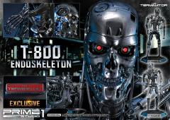 T-800 -资料图