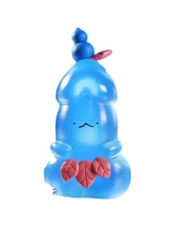 葫芦小鸡丁：小五