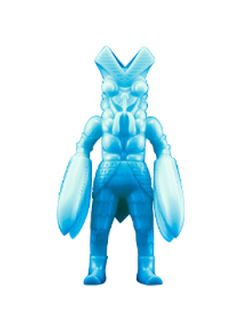 Baltan_PHem_Front_Glow-500x500