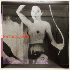 Torture Garden