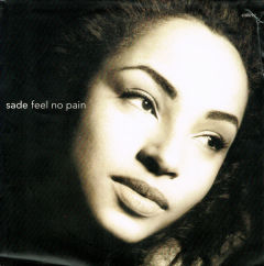 Feel No Pain