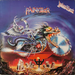 Painkiller