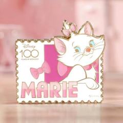 奇遇百年纯真年代系列-资料图