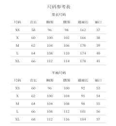 寻芳-资料图