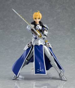 figma#463 亚瑟·潘德拉贡 Prototype-资料图