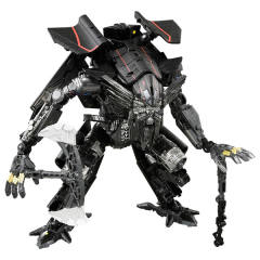 Leader Class Studio Series 天火