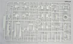 MG GN-001 能天使高达-资料图