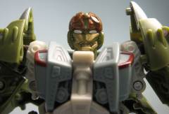 Autobot Alliance  Voyager Class 电子斗士海隆-资料图