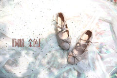 少女的晚宴-资料图