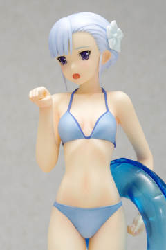 Beach Queens 菲艾尔德·菲·拉芬缇-资料图
