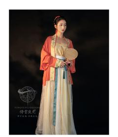 小青柑-资料图
