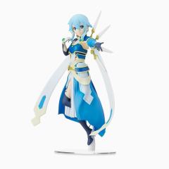 LPM Figure 朝田诗乃-资料图