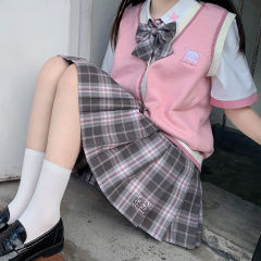 熊出末-资料图