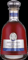 Diplomatico 2005