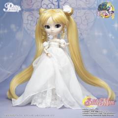 Pullip  Pullip 倩妮迪公主