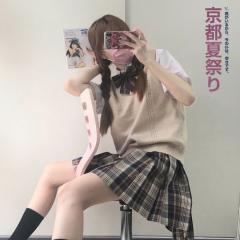 深栗-资料图