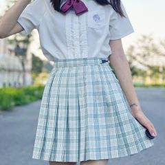 遇见雨竹-资料图