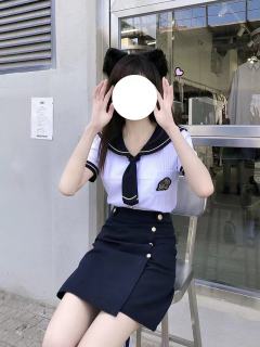 女神降临·韩制-资料图