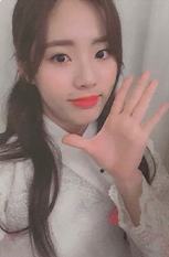 Promise Event ver.E 3
