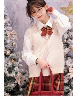 Happy New Yeear-资料图
