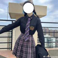 永恒的月球-资料图