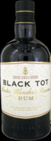 Black Tot Master Blenders Reserve 2021 Edition