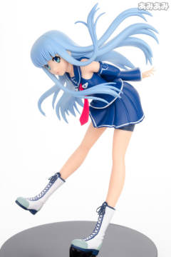 PM Figure 伊欧娜 -资料图
