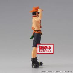 DXF 波特卡斯·D·艾斯-资料图