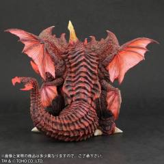 
戴斯特洛伊亚 Limited Edition-资料图
