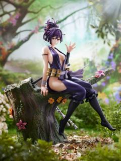 F:Nex 杠-资料图