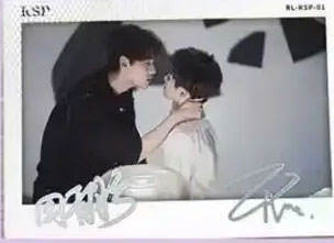 KSP【一瞬永恒】